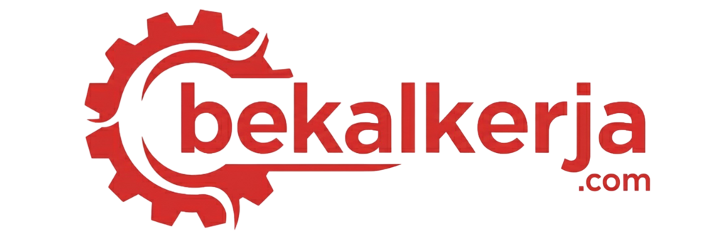 bekalkerja.com