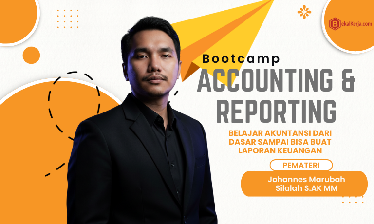 BC Accounting 5 januari – 2 februari