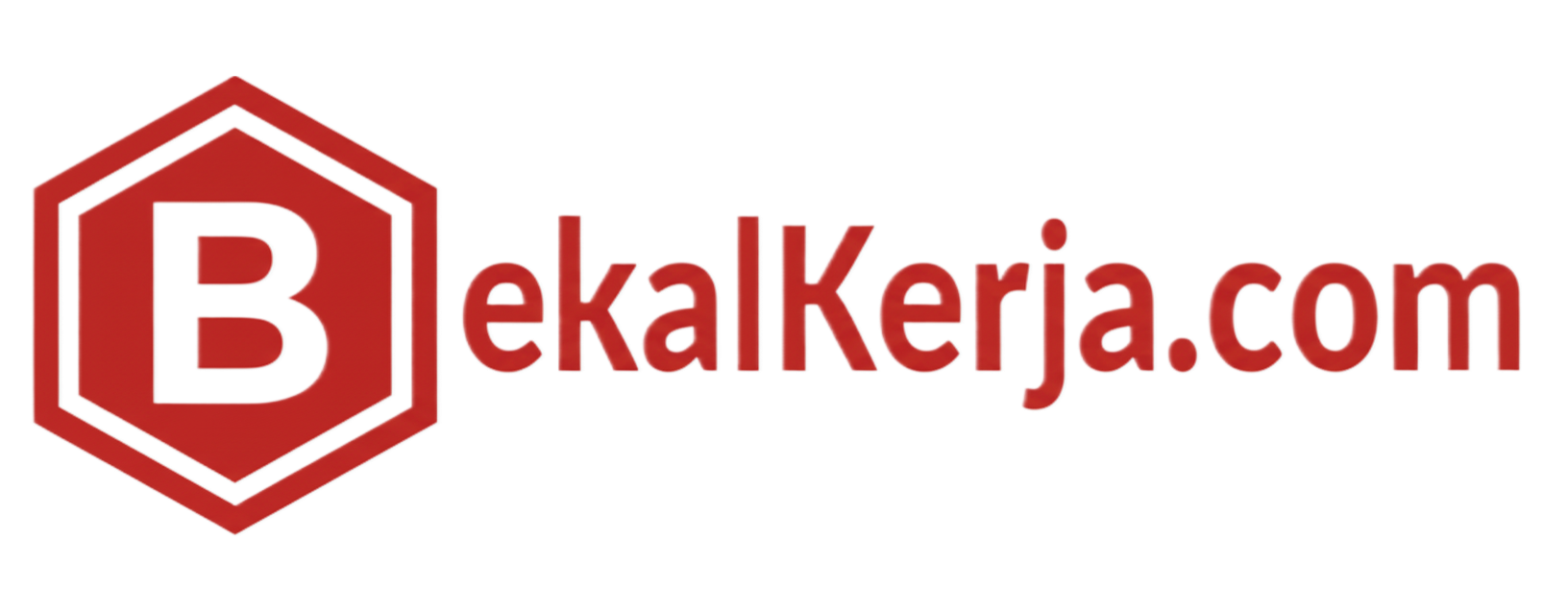 Bekalkerja.com