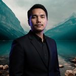 johannes marubah silalahi S.AK MM